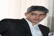 تعطیلی دو واحد غیر مجاز دندانپزشکی و مرکز ترک اعتیاد در محدوده شبکه بهداشت و درمان جنوب تهران